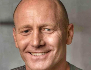 השקעות ג'וני סאקס ג'נסיס פרטנרס