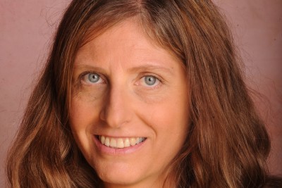 סון פרמינגר Intendu