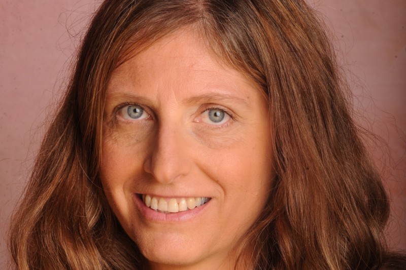 סון פרמינגר Intendu