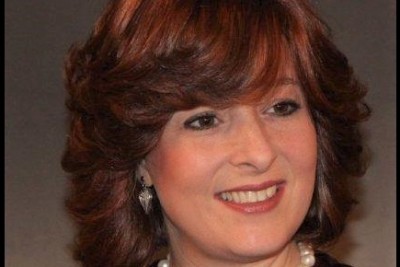 שרי רוט Bontact