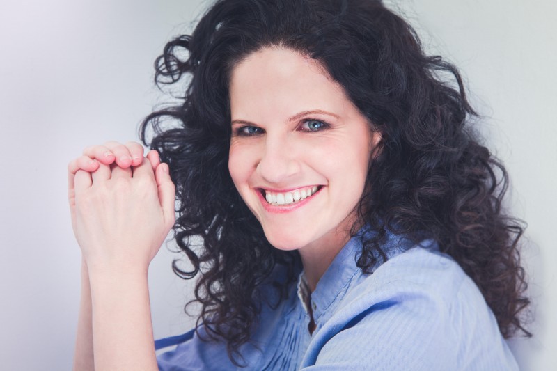 ליהיא סגל daytwo