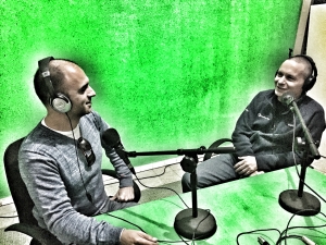 השקעות יזהר שי קינן פרטנרס יוסי דהן