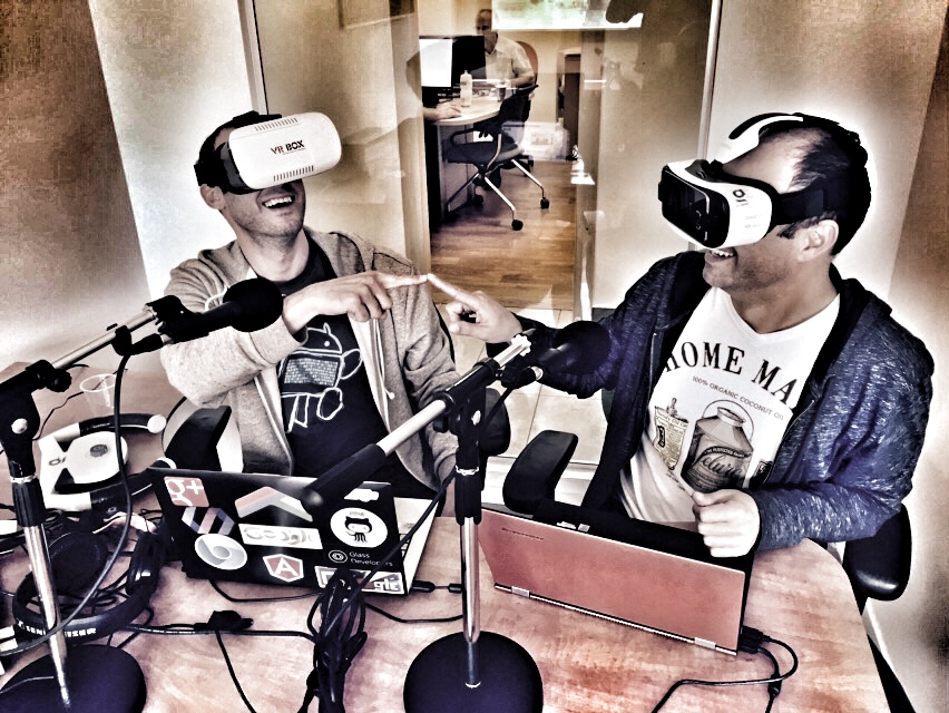 יונתן שיפר יוסי דהן מחשוב לביש