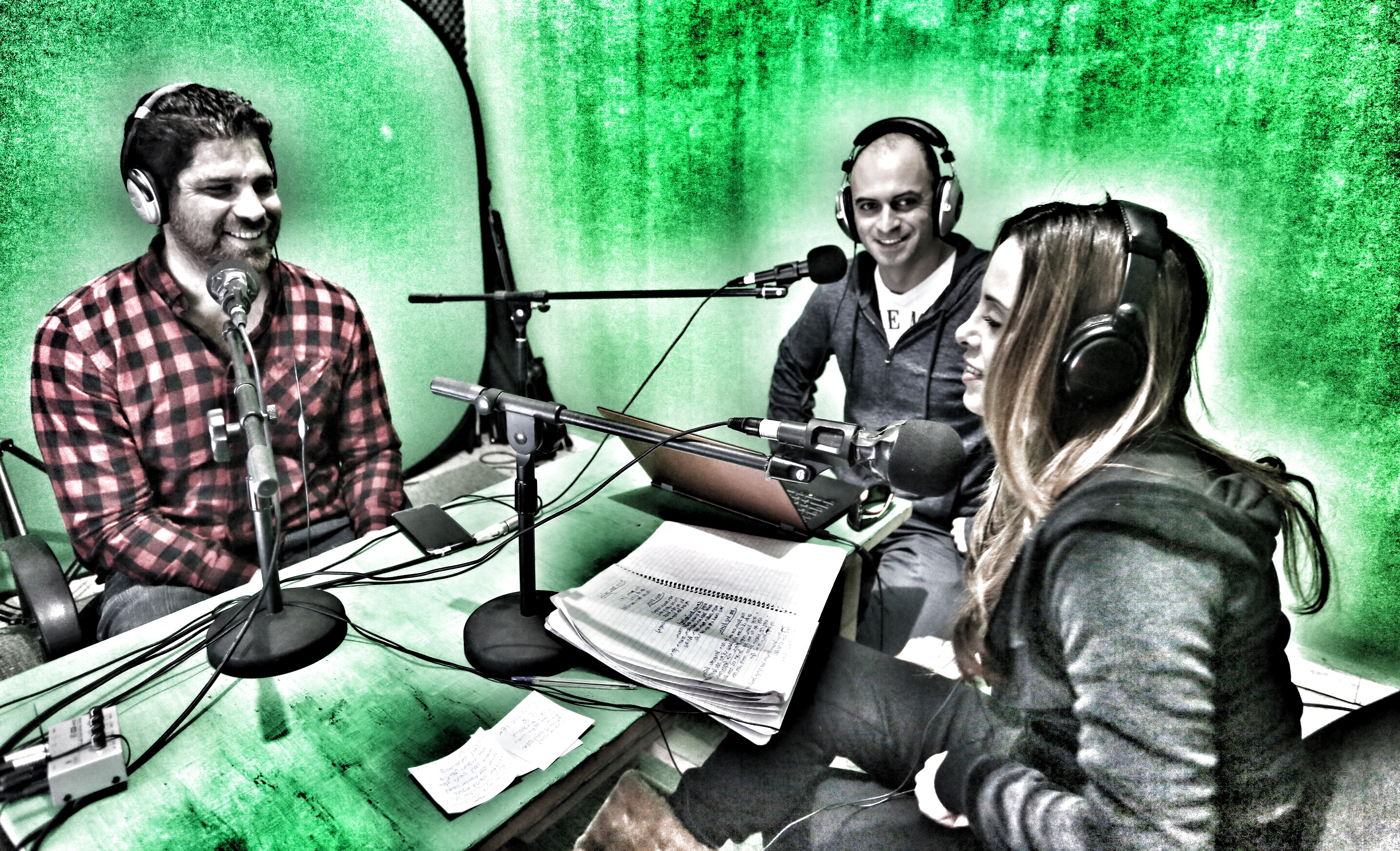 יזמות בחינוך קהילה שרית יהב צחי בילט יוסי דהן