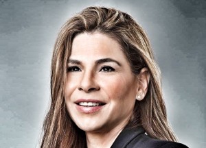 רינת נחום ניהול קריירה Head Hunting