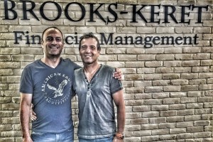 גיל קרת יוסי דהן יזמות או למות היבטים פיננסים סטארטאפ