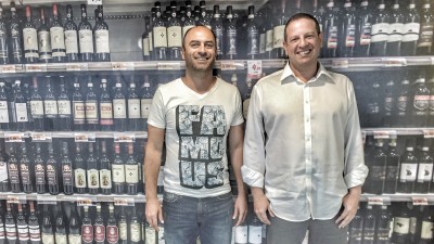 יואל בראל גיוס השקעות טרקס