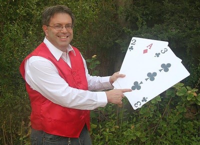 ערן יניב פרפקטו מובייל perfecto mobile