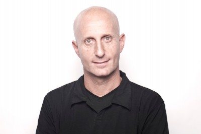 אלון גל יזמות תות תקשורת