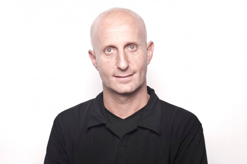 אלון גל יזמות תות תקשורת