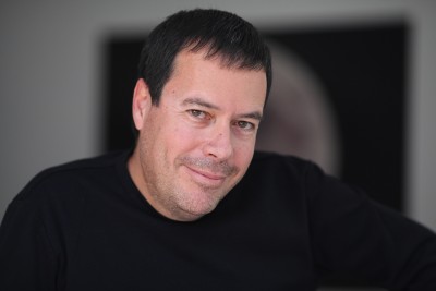 ינקי מרגלית יזם אלאדין aladdin