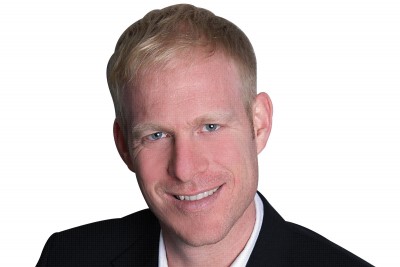 רון יקותיאל קאלטורה