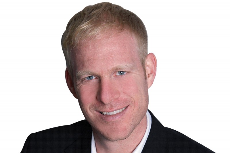 רון יקותיאל קאלטורה