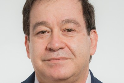 אמוץ ירדן סינטק מדיה Sintec Media