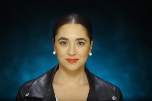 מיה אלחלל לבבי ESH Media