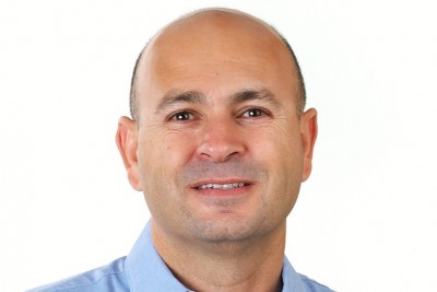 משה וקנין YouAppi