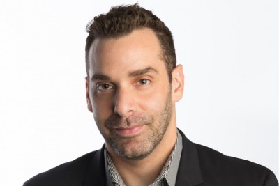 תומר וינגרטן SentinelOne