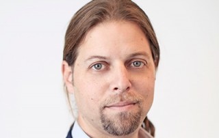 עופר ישראלי illusive networks סייבר