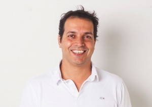 אייל הרצוג בנקור Bancor ico